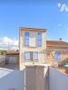 Acheter Maison 175 m2 Six-fours-les-plages