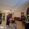 Acheter Maison Six-fours-les-plages Var