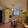 Acheter Maison Six-fours-les-plages 502950 euros