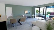 Annonce Vente 4 pices Maison Calmette