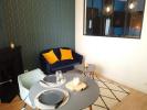 Annonce Location 2 pièces Appartement Nice