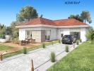 Vente Maison Barby 73