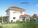 Annonce Vente Maison Barby