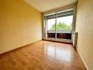 Annonce Vente 3 pièces Appartement Chamalieres