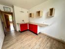 Acheter Appartement Chamalieres 110000 euros
