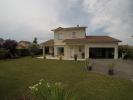 Prestigious house CHARVIEU-CHAVAGNEUX 