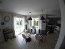 Prestigious house CHARVIEU-CHAVAGNEUX 