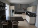 Prestigious house CHARVIEU-CHAVAGNEUX 