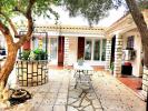 Annonce Vente 4 pièces Maison Port-saint-louis-du-rhone