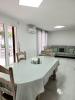Acheter Maison 97 m2 Port-saint-louis-du-rhone