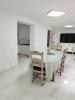 Acheter Maison Port-saint-louis-du-rhone 232000 euros