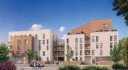Annonce Vente 2 pièces Appartement Avrille