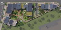 Acheter Appartement Avrille 206000 euros
