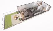 Annonce Vente Programme neuf Vannes