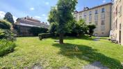 Annonce Vente 2 pices Appartement Aurillac