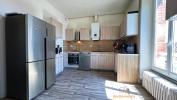 Acheter Appartement 67 m2 Aurillac