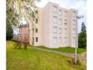 For rent Apartment Torcy 71210 81 m2 4 rooms