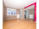 Apartment TORCY 