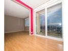 Apartment TORCY 