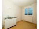 Apartment TORCY 