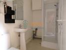 Apartment LOOS 