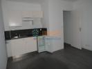 Apartment LOOS 