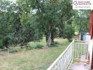 Annonce Vente 6 pièces Maison Lanoux