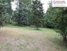 Acheter Maison Lanoux 168000 euros