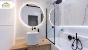 Acheter Maison 98 m2 Alsting