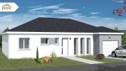 For sale House Obervisse  57220 98 m2 5 rooms
