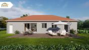 Annonce Vente 5 pièces Maison Brettnach