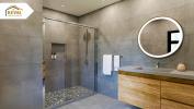 Acheter Maison 108 m2 Brettnach