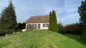 Annonce Vente 5 pices Maison Bailleval