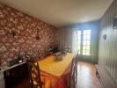 Acheter Maison 116 m2 Bailleval