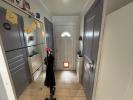 Annonce Vente 5 pices Maison Nointel