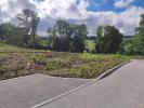 Vente Terrain Coulommes-la-montagne 51