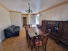 For sale Apartment Argenteuil 95100 61 m2 3 rooms