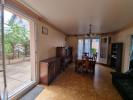 Annonce Vente 3 pièces Appartement Argenteuil
