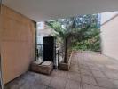 Acheter Appartement 61 m2 Argenteuil
