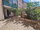 Acheter Appartement Argenteuil Val d'Oise