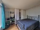 Acheter Appartement Argenteuil 229000 euros