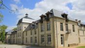 Annonce Vente 3 pièces Appartement Baden