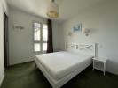Acheter Appartement 35 m2 Baden