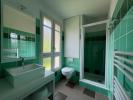 Acheter Appartement Baden Morbihan