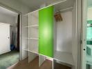 Acheter Appartement Baden 158000 euros