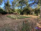 Annonce Vente 4 pices Maison Chatelet