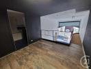 Annonce Vente 4 pièces Maison Montreuil