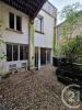 Acheter Maison 54 m2 Montreuil