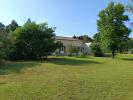 Vente Maison Saint-vallier 16