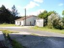Annonce Vente 6 pices Maison Saint-vallier